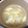 クックVQ3S0Y☆'s cooksnap of when they made ふわふわたまごの鶏がらスープ☆.