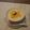 rieko07's cooksnap of when they made ココナツミルクがなくてもマンゴープリン☆.