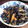 すずめﾁｬﾝ's cooksnap of when they made 練りゴマで仕上げるひじき煮♪.