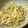 おはなすき's cooksnap of when they made もやしと玉葱の卵とじ.