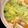 10ripon♪'s cooksnap of when they made 我が家のもつ鍋.