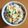 クッキングかぁ♡'s cooksnap of when they made お手軽ランチ☆とろとろ納豆丼.