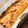 itsuk's cooksnap of when they made 焼くまで5分！超簡単おからケーキ.