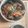 saho_aiko's cooksnap of when they made 豚バラ大根★コチュジャン炒め.