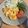 saho_aiko's cooksnap of when they made やわらか！豚こま切れ肉のチーズピカタ.