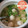 月✳Iris's cooksnap of when they made 材料３つで簡単海老しんじょ風.