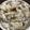 クック4Z6AJS☆'s cooksnap of when they made 鶏、大根の煮汁で 簡単炊き込みご飯☻.