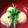 ✿ykyk✿'s cooksnap of when they made 材料３つで簡単海老しんじょ風.