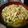 K/S's cooksnap of when they made カレーたぬきうどん　（天かす入り）.
