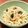 ビルメリー's cooksnap of when they made ブロッコリーとツナのマカロニサラダ.