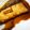 ゆずれももん's cooksnap of when they made ＊基本のぶりの照り焼き＊.