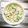 ぷっくりんご's cooksnap of when they made 竹輪.きゅうり.カニカマの簡単サラダ.