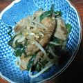 のぶなお７'s cooksnap of when they made ⭐️ 本格でとても美味しいレバニラ炒め！.
