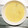 ぷっくりんご's cooksnap of when they made コンソメスープ三段活用.