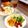 かっちゃん杉's cooksnap of when they made マヨスクランブルエッグ.