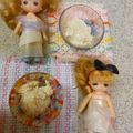 miomana's cooksnap of when they made 材料3つで♪ヘルシー豆腐アイスクリーム♡.