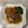 クックVOP9RR☆'s cooksnap of when they made 豚肩ロースのごちそうコンソメスープ.