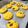 クックゆきぞう's cooksnap of when they made 袋とHMで簡単！スイートかぼちゃクッキー.