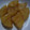 mr.big's cooksnap of when they made 斬新！大根だけの煮物《*≧∀≦》.