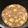 ☆土女☆クック's cooksnap of when they made めんつゆで味付け簡単☆じゃがいもの煮物.