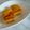 チャイナテーブル's cooksnap of when they made かぼちゃのプリン？ケーキ？柔らかい～.