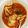 あんこだよ。's cooksnap of when they made 簡単☆鱈のトマト煮込み.
