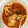 あんこだよ。's cooksnap of when they made 簡単☆鱈のトマト煮込み.