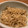 のむらめい's cooksnap of when they made 簡単副菜★もやしとえのきのめんつゆバター.