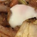 ＊kanakana＊'s cooksnap of when they made ほんとに簡単！NO失敗！温泉卵の作り方♡.