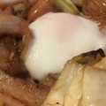 ＊kanakana＊'s cooksnap of when they made ほんとに簡単！NO失敗！温泉卵の作り方♡.