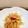 マコミコ's cooksnap of when they made ウドの皮のきんぴら.