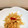 マコミコ's cooksnap of when they made ウドの皮のきんぴら.