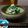 ダイナマイト漆黒's cooksnap of when they made 菜の花のツナ和え.