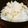 ねこはがき's cooksnap of when they made 母の味☆たけのこご飯.