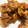 67luna's cooksnap of when they made 照り焼きのたれdeしょうが焼き.