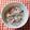 えつエツ's cooksnap of when they made 旨みたっぷり♪簡単！あさりうどん.