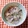 えつエツ's cooksnap of when they made 旨みたっぷり♪簡単！あさりうどん.