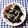 えつエツ's cooksnap of when they made 【三陸　岩手の味】春採りわかめのさっと煮.