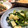 えりこは's cooksnap of when they made クレソンとじゃが芋のやみつき和え.
