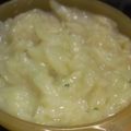 卍琵卍's cooksnap of when they made 離乳食・後期■コーンスープでマカロニ野菜.