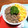 ☆まりもキッチン☆'s cooksnap of when they made 三色丼のそぼろ.