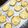 もちっこ橙色's cooksnap of when they made 超簡単！さくさくバナナクッキー.