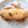 ぐっち料理代行's cooksnap of when they made ふわとろオムライス.