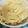 ウッシー母's cooksnap of when they made タケノコの美味しさ♪タケノコご飯.