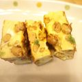 dana_375's cooksnap of when they made 栄養満点☆納豆入り卵焼き☆.