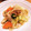 fuwamocos's cooksnap of when they made 醤油ベースの焼きうどんオイスターソース入.