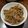 あいすくりんスプーン's cooksnap of when they made ビーフコンソメでダシダ要らずの吉牛風牛丼.