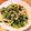 3姉妹ちゃんママ's cooksnap of when they made 美味しい節約☆たぬきもやし.