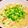 ayusari's cooksnap of when they made リメイククリーミーカレーうどん(古奈屋風.