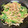ゆうこあっとえす's cooksnap of when they made 明太子 三つ葉 えのき 炒めるだけ.